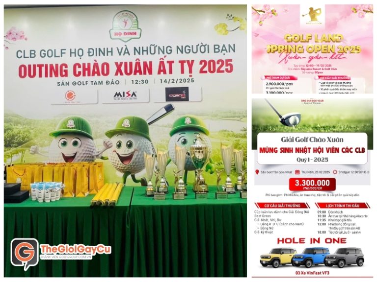 Giai-golf-chao-Xuan-2025