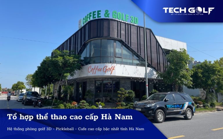 Du-an-Golf1-To-hop-the-thao-cao-cap-Ha-Nam-1 Du-an-Golf1-To-hop-the-thao-cao-cap-Ha-Nam-1