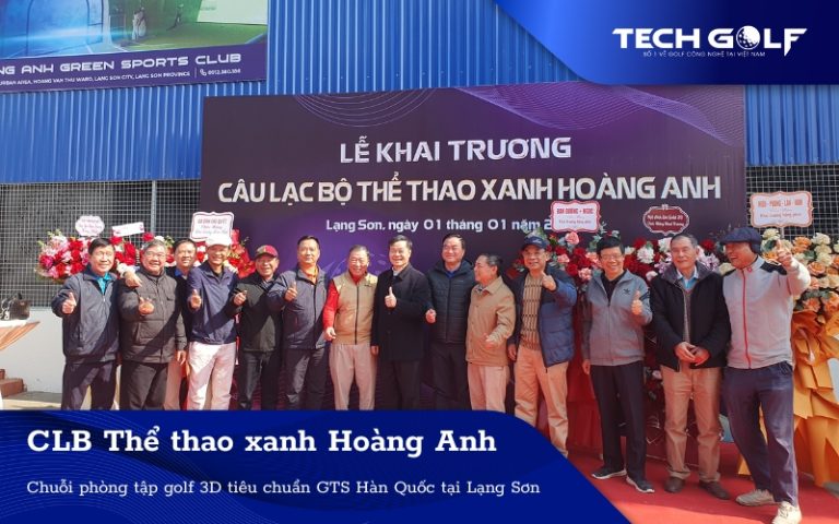 Techgolf-Lang-son-khai-truong-1 Techgolf-Lang-son-khai-truong-1