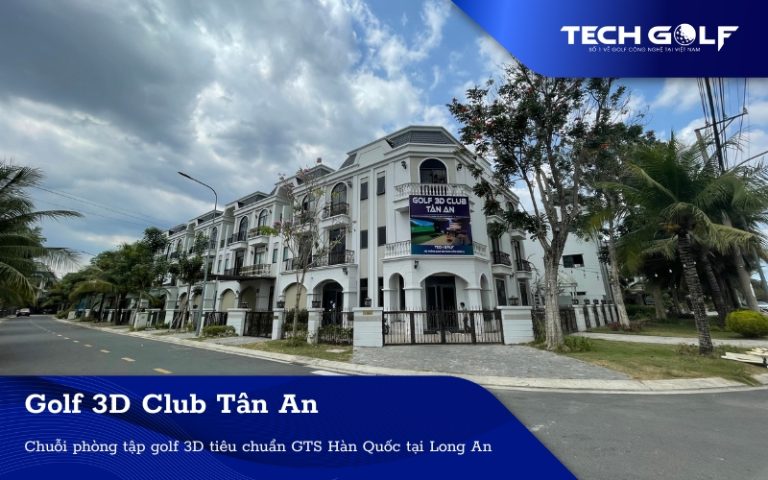 Techgolf-Tan-An-Long-An-2 Techgolf-Tan-An-Long-An-2