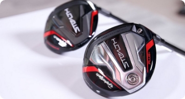 Gậy Golf