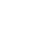 icon - Sân Golf